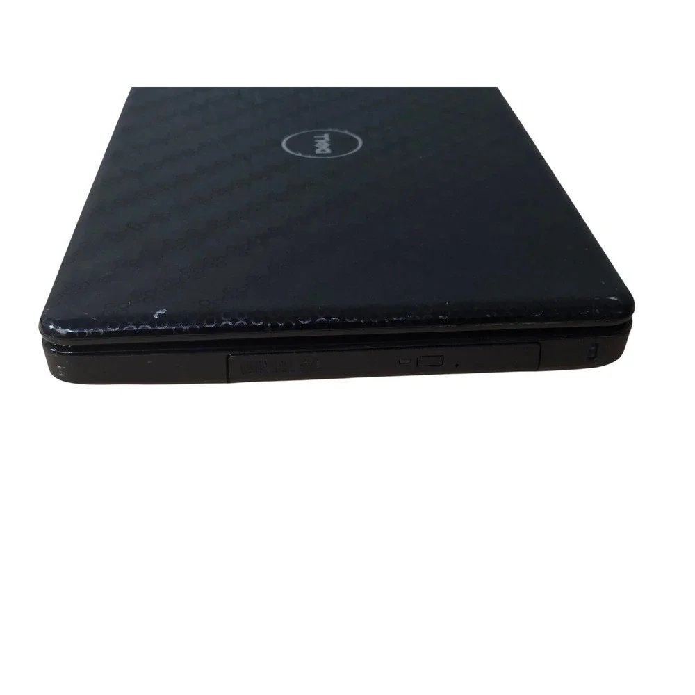 Dell Inspiron N5030 Laptop Black Windows 15.6 Inch Intel For Parts or‎ Repair